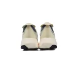 EM Sneakers adidas Adizero Adios Pro 3 Ivory Core Black Crystal Sand
