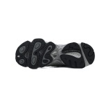 EM Sneakers New Balance 1000 Aime Leon Dore Grey