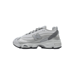EM Sneakers New Balance 1000 Aime Leon Dore Grey