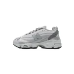 EM Sneakers New Balance 1000 Aime Leon Dore Grey