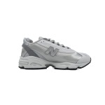 EM Sneakers New Balance 1000 Aime Leon Dore Grey