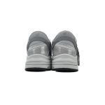EM Sneakers New Balance 1000 Aime Leon Dore Grey