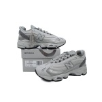 EM Sneakers New Balance 1000 Aime Leon Dore Grey