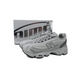 EM Sneakers New Balance 1000 Aime Leon Dore Grey