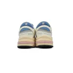 EM Sneakers New Balance 1000 Angora Moonrock