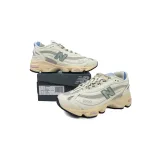 EM Sneakers New Balance 1000 Angora Moonrock