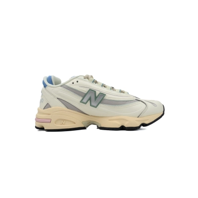 EM Sneakers New Balance 1000 Angora Moonrock 02