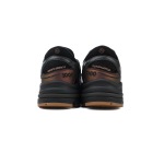 EM Sneakers New Balance 1000 Joe Freshgoods When Things Were Pure Black Ice