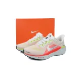 EM Sneakers Nike Air Zoom Pegasus 41 Summit White Bright Crimson