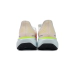 EM Sneakers Nike Air Zoom Pegasus 41 Summit White Bright Crimson