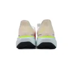 EM Sneakers Nike Air Zoom Pegasus 41 Summit White Bright Crimson