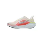 EM Sneakers Nike Air Zoom Pegasus 41 Summit White Bright Crimson