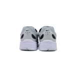 EM Sneakers Nike P-6000 Pure Platinum