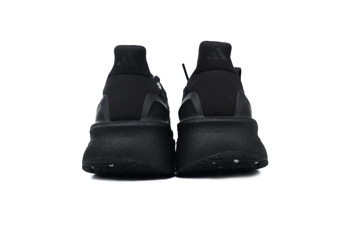 EM Sneakers Adidas Ultra Boost 5X Black