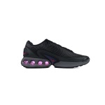 EM Sneakers Nike Air Max Dn All Night