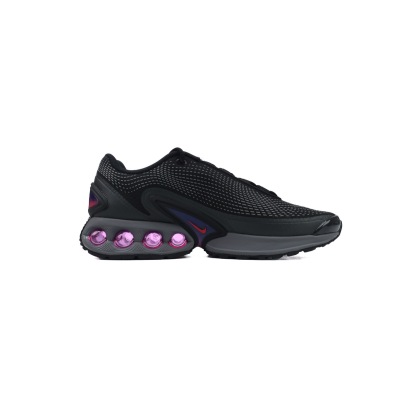 EM Sneakers Nike Air Max Dn All Night 02