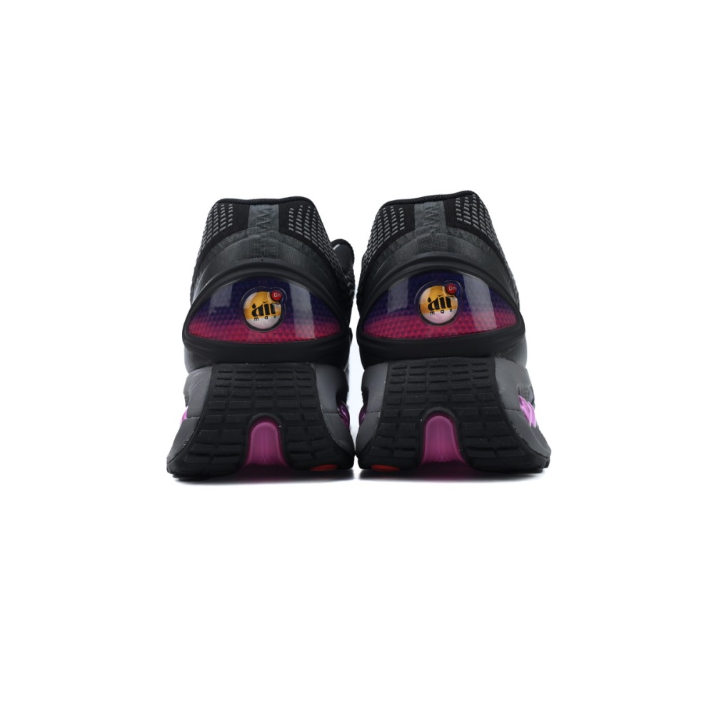 EM Sneakers Nike Air Max Dn All Night