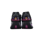 EM Sneakers Nike Air Max Dn All Night