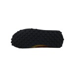 EM Sneakers Nike LD-1000 SP Stussy Sanded Gold