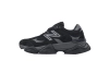 EM Sneakers New Balance 9060 Black