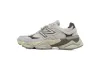 New Balance 9060 Grey Matter Timberwolf