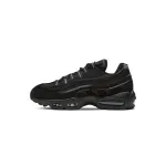 EM Sneakers AmaX 95 Black