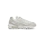 EM Sneakers Amax 95 white