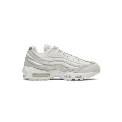 EM Sneakers Amax 95 white 02