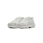 EM Sneakers Amax 95 white