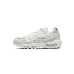 EM Sneakers Amax 95 white