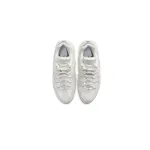 EM Sneakers Amax 95 white