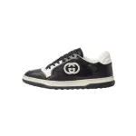 EM Sneakers Gucci MAC80 Black Off-White