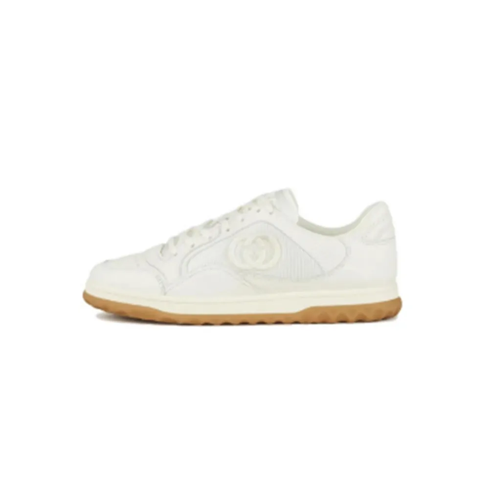 EM Sneakers Gucci MAC80 Off-White
