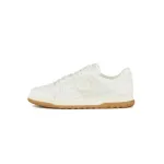 EM Sneakers Gucci MAC80 Off-White