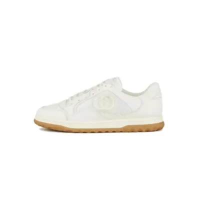 EM Sneakers Gucci MAC80 Off-White 01
