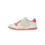 EM Sneakers Gucci MAC80 Off-White Pink