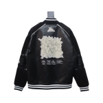 EM Sneakers LV 23Fw