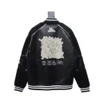 EM Sneakers LV 23Fw