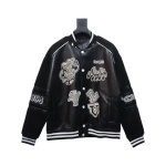 EM Sneakers LV 23Fw