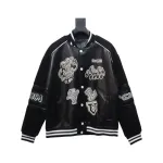 EM Sneakers LV 23Fw