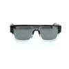LouisVuitton Glasses 