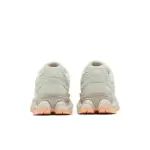 EM Sneakers New Balance 9060 The Whitaker GroupMissing Pieces Silver Moss Green Classickicks