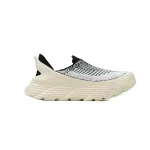 EM Sneakers  Restore TC 'Black Alabaster'