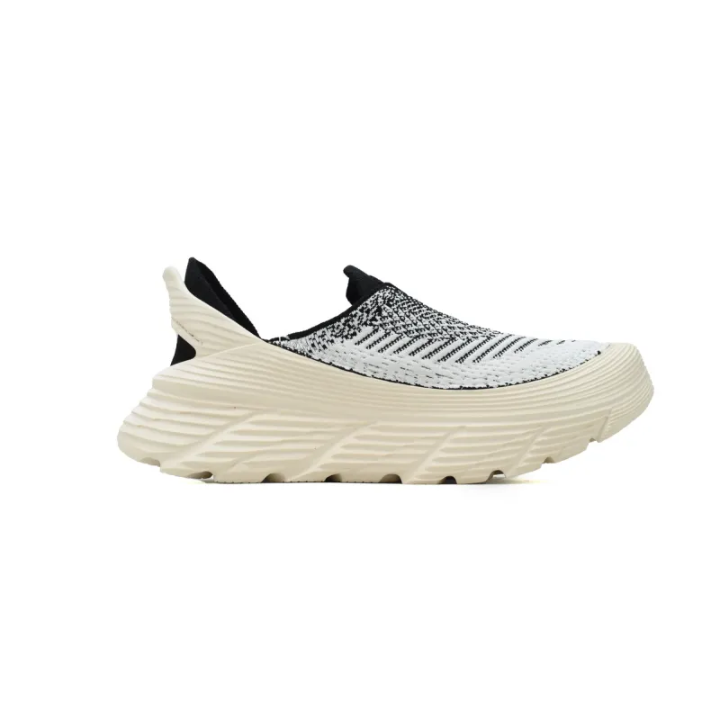 EM Sneakers  Restore TC 'Black Alabaster'