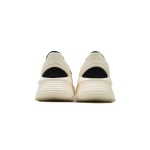 EM Sneakers  Restore TC 'Black Alabaster'