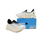 EM Sneakers  Restore TC 'Black Alabaster'
