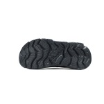 EM Sneakers Hoka Restore TC 'Black'