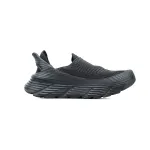 EM Sneakers Hoka Restore TC 'Black'