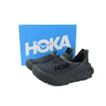 EM Sneakers Hoka Restore TC 'Black Starry Sky'