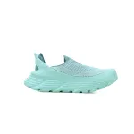 EM Sneakers Hoka Restore TC 'Ocean Mist'